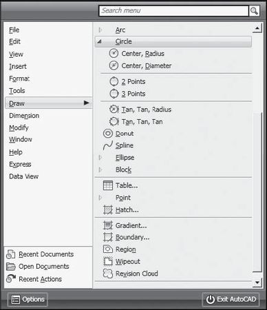 Татьяна Соколова - AutoCAD 2009. Начали!