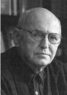 Ежи Ставинский - Венгры