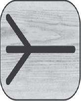 Дмитрий Невский - Мудрость Рун