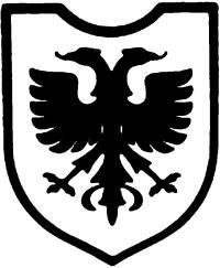 Константин Залесский - СС. Охранные отряды НСДАП