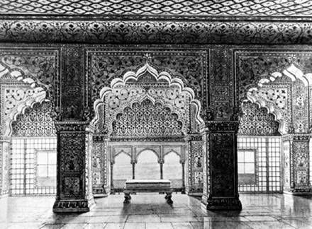 Светлана Ермакова - Тадж-Махал и сокровища Индии