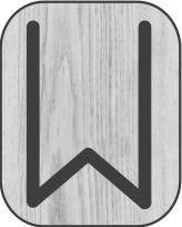 Дмитрий Невский - Мудрость Рун