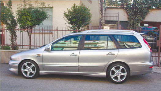 Алексей Громаковский - Ошибки начинающих автомобилистов. Советы бывалых