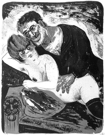 Карл Юнг, Зигмунд Фрейд - Опасные желания. Что движет человеком?