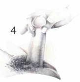 Филлип Ходсон, Энн Хупер - Как доставить настоящее наслаждение мужчине....