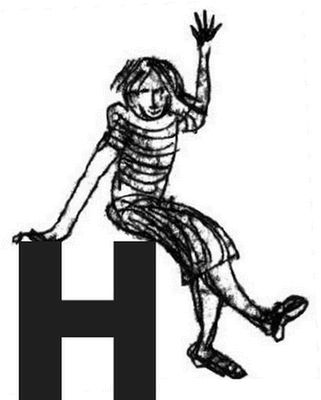 Ирина Краева - Баба Яга пишет (сборник)