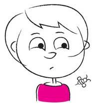 Санни Браун - Дудлинг для творческих людей. Научитесь мыслить иначе