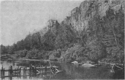 Александр Ферсман - Путешествия за камнем