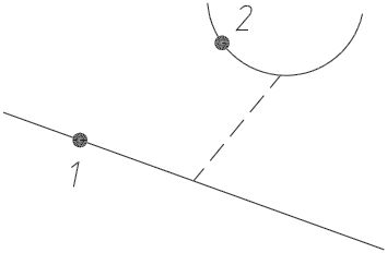 Татьяна Соколова - AutoCAD 2009. Начали!