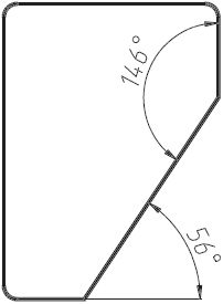 Татьяна Соколова - AutoCAD 2009. Начали!