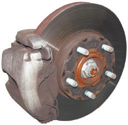 Алексей Громаковский - Ошибки начинающих автомобилистов. Советы бывалых