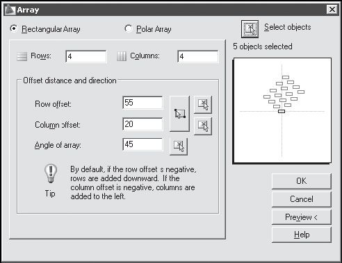 Татьяна Соколова - AutoCAD 2009. Начали!