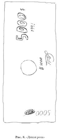 Анжела Варданян - Этюды по детскому психоанализу