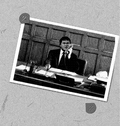 Александр Лапин - Благие пожелания