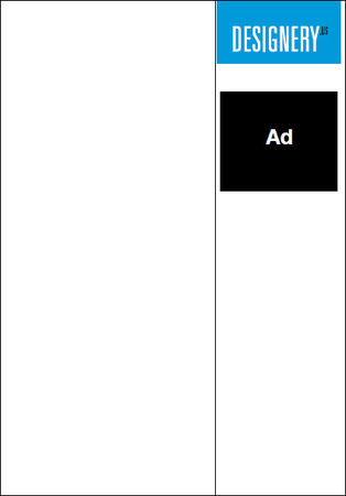 Чои Вин - Как спроектировать современный сайт