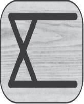 Дмитрий Невский - Мудрость Рун