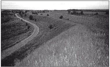 Владимир Сядро, Павел Харченко и др. - 50 знаменитых загадок истории Украины