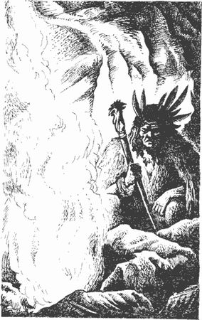 Дмитрий Харламов - Сказание о верном друге