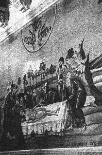 Михаил Каценельсон - Прогулки по Иерусалиму