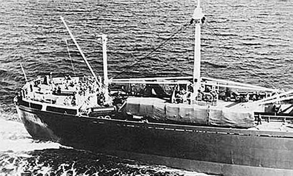 Владимир Контровский - Конец света на "бис"