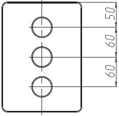 Татьяна Соколова - AutoCAD 2009. Начали!