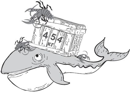 Виктор Карев - 500 научных фактов, которые вас удивят