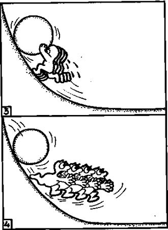 Бурлан П., Бурлан П. - Симорон из первых рук, или Как достичь того, чего...