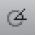 AutoCAD 2009. Начали!
