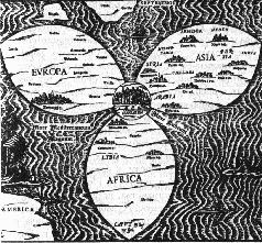 Михаил Каценельсон - Прогулки по Иерусалиму