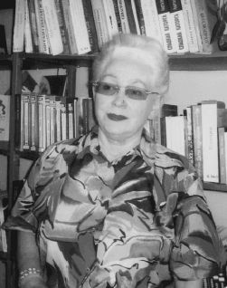 Сборник, О. Якк - Мы все с планеты одной