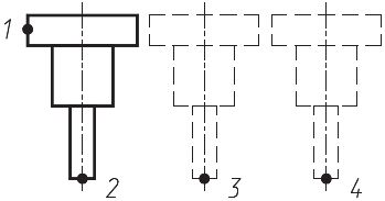 Татьяна Соколова - AutoCAD 2009. Начали!