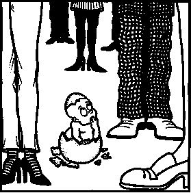 Бурлан П., Бурлан П. - Симорон из первых рук, или Как достичь того, чего...