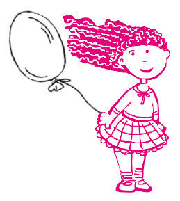 Вера Корнилова, Елена Ризо - Успеть сделать, пока ребенок не вырос....