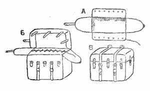Сергей Обручев - Справочник путешественника и краеведа