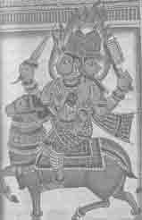 Эрнст Мулдашев - Что сказали тибетские ламы