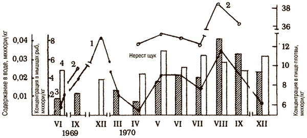 Рой Медведев, Жорес Медведев - Атомная катастрофа на Урале
