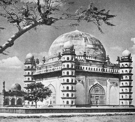 Светлана Ермакова - Тадж-Махал и сокровища Индии