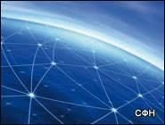 Мусор преграждает путь в космос