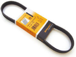 Алексей Громаковский - Ошибки начинающих автомобилистов. Советы бывалых