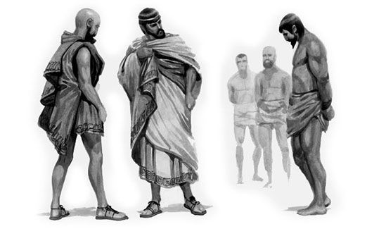 Сергей Гордеев - Секретные приемы спецслужб (гипноз и магия)