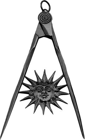 Сергей Гордеев - Секретные приемы спецслужб (гипноз и магия)