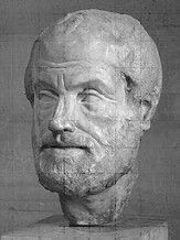 Надежда Лыкова - История языкознания в текстах и лицах