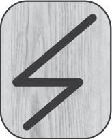 Дмитрий Невский - Мудрость Рун