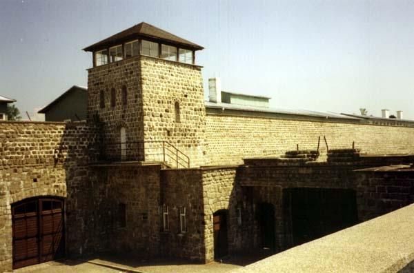 Константин Залесский - СС. Охранные отряды НСДАП