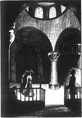 Александр Дюма - Бог располагает!