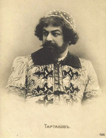 Коллектив авторов, Владимир Морозов - Резонансная техника пения и речи....