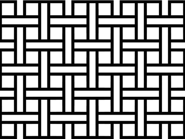 Андрей Зейгарник - Мифология композиции в фотографии