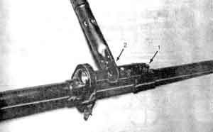 Алексей Потапов - Искусство снайпера