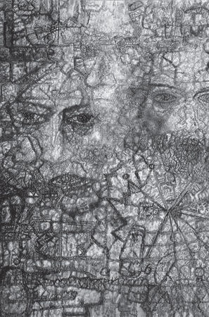 Наталия Злыднева - Изображение и слово в риторике русской культуры ХХ века