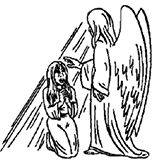 Н. Кагис, М. Степанова - Исцеление иконами